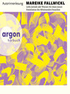 Cover-Grafik
